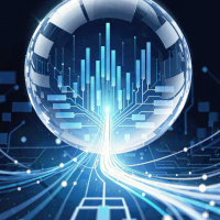 Data and Decision Systems