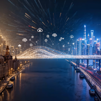 Digital Transformation