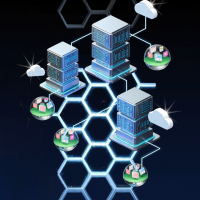 Enterprise Architecture
