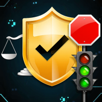 Governance and Risk